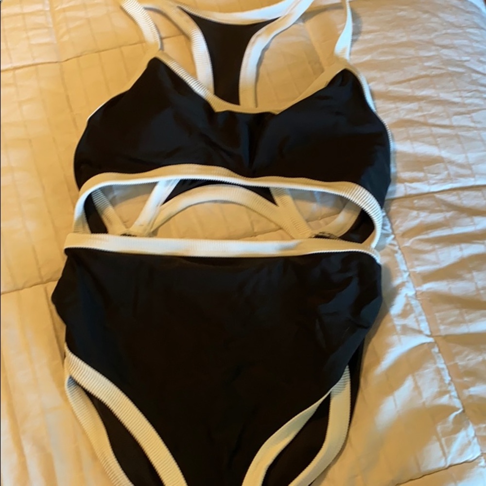 Aerie One Piece